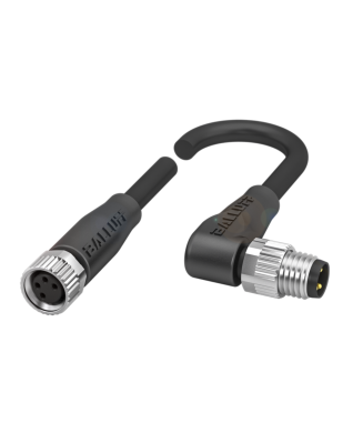 Balluff BCC M314-M324-30-304-PX0434-003 | BCC02TP