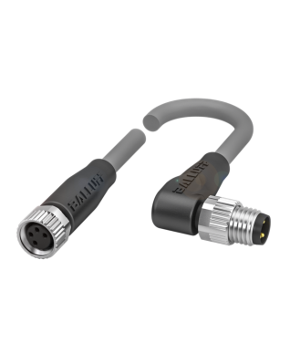 Balluff BCC M314-M324-30-304-VX8434-003 | BCC02Y9