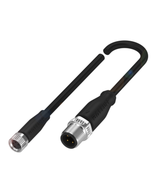 Balluff BCC M314-M414-3E-304-PW0434-003 | BCC0J3J