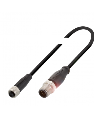 Balluff BCC M314-M414-3E-304-VX8434-003 | BCC03L1