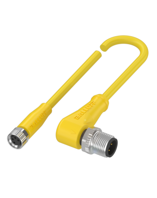 Balluff BCC M314-M424-3E-304-EX44T2-003 | BCC0J97