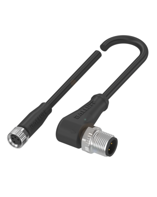 Balluff BCC M314-M424-3E-304-PX0434-003 | BCC03K0