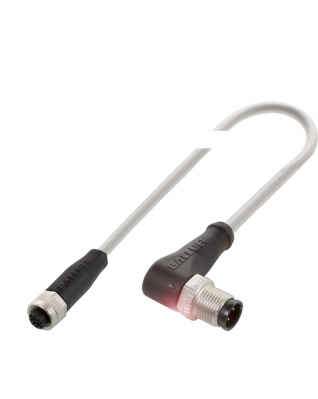 Balluff BCC M314-M424-3E-304-VX8434-003 | BCC03L8