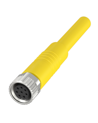 Balluff BCC M318-0000-10-069-PX4825-020-C033 | BCC0J3U