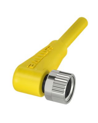 Balluff BCC M323-0000-10-001-EX43T2-020 | BCC0555