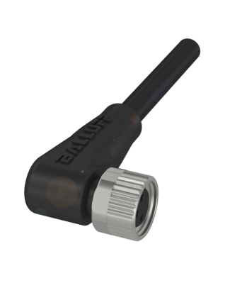 Balluff BCC M323-0000-10-001-PX0334-015 | BCC0AJ9