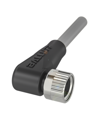 Balluff BCC M323-0000-10-001-VX8334-020 | BCC02P5