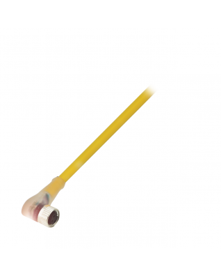 Balluff BCC M323-0000-10-004-PX43T2-020 | BCC055K