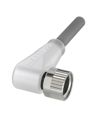 Balluff BCC M323-0000-10-004-VX8334-020 | BCC02P2