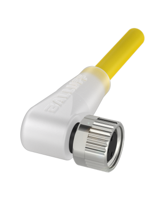 Balluff BCC M323-0000-10-006-EX43T2-020 | BCC0J7E