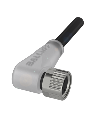 Balluff BCC M323-0000-10-006-PX0334-020 | BCC08CW