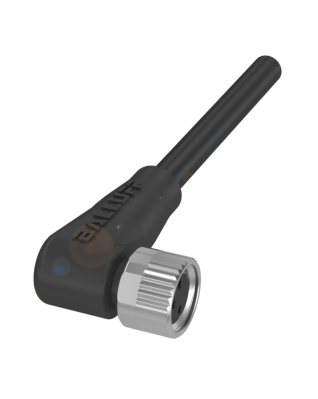 Balluff BCC M323-0000-10-036-PS0334-020 | BCC02MP