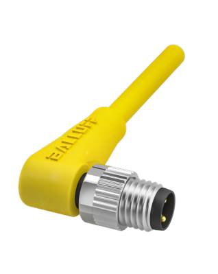 Balluff BCC M323-0000-20-001-EX43T2-020 | BCC0J7J