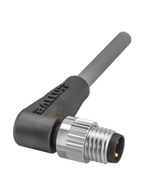 Balluff BCC M323-0000-20-001-VX8334-020 | BCC02NP