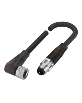 Balluff BCC M323-M313-30-300-PX0334-003 | BCC02RZ