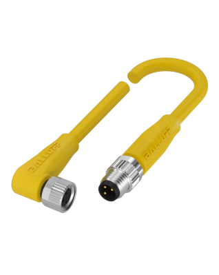 Balluff BCC M323-M313-30-300-PX43T2-003 | BCC0566