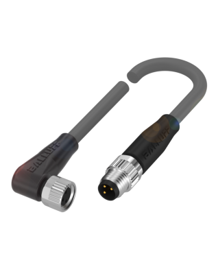 Balluff BCC M323-M313-30-300-VX8334-003 | BCC02WJ