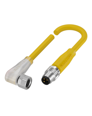 Balluff BCC M323-M313-30-602-PX43T2-003 | BCC056J