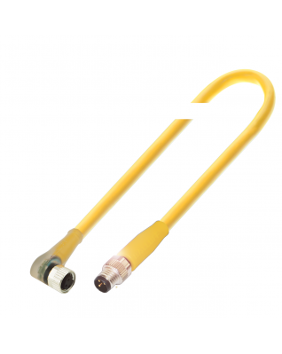 Balluff BCC M323-M313-30-603-PX43T2-010 | BCC056W