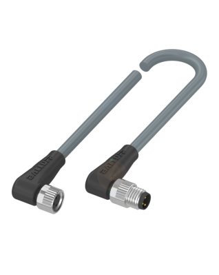 Balluff BCC M323-M323-30-300-VX8334-003 | BCC02WT