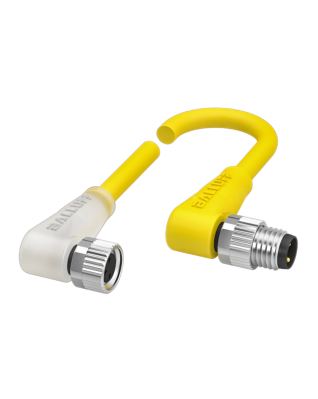 Balluff BCC M323-M323-30-603-EX43T2-010 | BCC057L