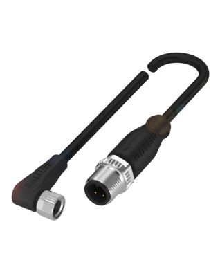 Balluff BCC M323-M413-3E-300-PX0334-003 | BCC03FM