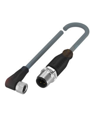 Balluff BCC M323-M413-3E-300-VX8334-003 | BCC03HZ