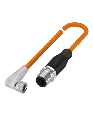 Balluff BCC M323-M413-3E-602-PW3334-003 | BCC086L