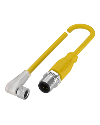 Balluff BCC M323-M413-3E-602-PX43T2-003 | BCC0589