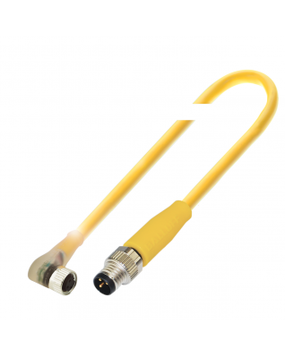 Balluff BCC M323-M413-3E-603-PX43T2-010 | BCC058M