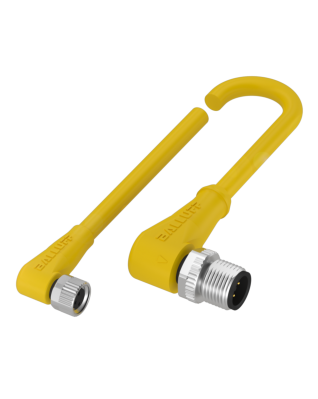 Balluff BCC M323-M423-3E-300-PX43T2-003 | BCC058R