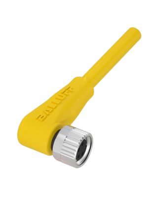 Balluff BCC M324-0000-10-003-EX44T2-020 | BCC0AN6