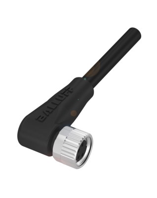 Balluff BCC M324-0000-10-003-PX0434-015 | BCC0AJA