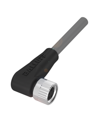 Balluff BCC M324-0000-10-003-VX8434-020 | BCC02PZ