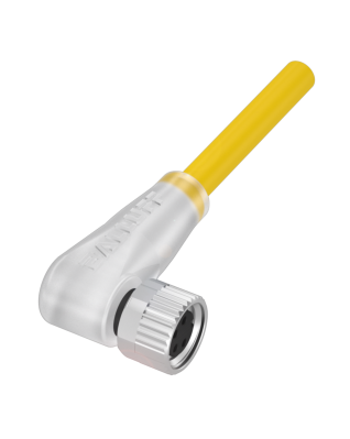 Balluff BCC M324-0000-10-008-EX44T2-020 | BCC0J74