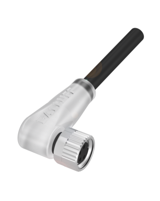 Balluff BCC M324-0000-10-008-PX0434-020 | BCC02N8