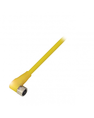 Balluff BCC M324-0000-10-008-PX44T2-050 | BCC05A2