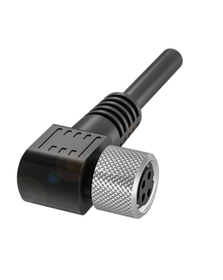 Balluff BCC M324-0000-10-014-PS0434-020 | BCC02NH