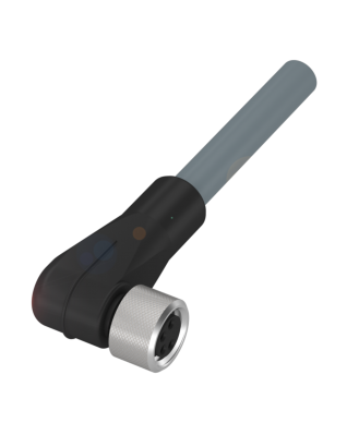 Balluff BCC M324-0000-10-014-VS8434-020 | BCC02R2