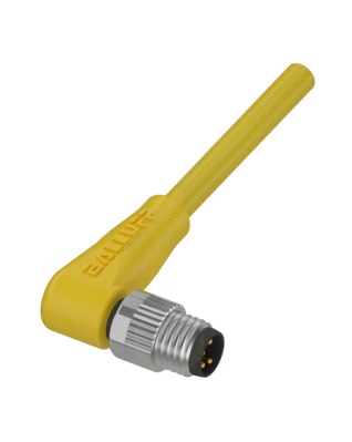 Balluff BCC M324-0000-20-003-EX44T2-020 | BCC0J76