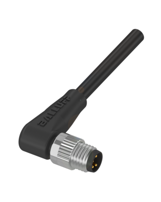 Balluff BCC M324-0000-20-003-PX0434-020 | BCC02MZ