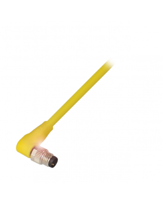 Balluff BCC M324-0000-20-003-PX44T2-050 | BCC05A8