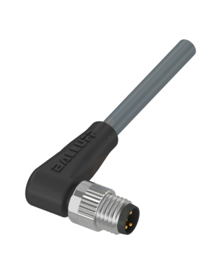 Balluff BCC M324-0000-20-003-VX8434-020 | BCC02PH