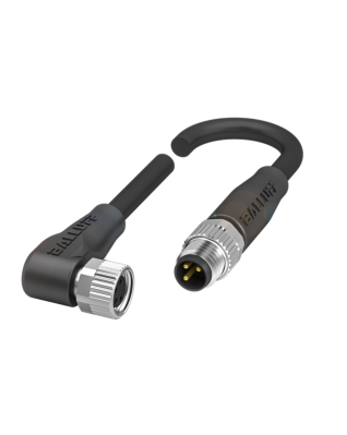 Balluff BCC M324-M313-30-300-PX0334-001 | BCC0HRA