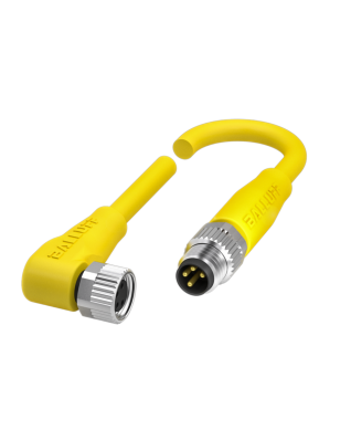 Balluff BCC M324-M314-30-304-EX44T2-003 | BCC0H3W