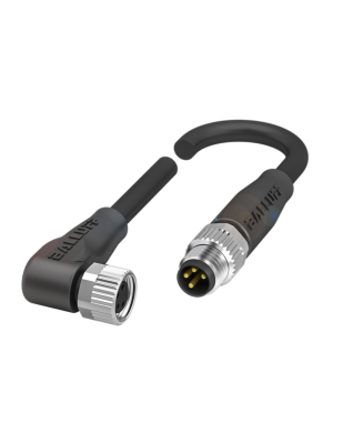 Balluff BCC M324-M314-30-304-PX0434-003 | BCC02U7