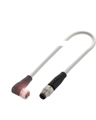 Balluff BCC M324-M314-30-304-VX8434-003 | BCC02YU