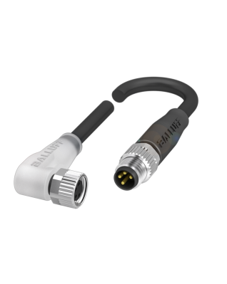 Balluff BCC M324-M314-30-606-PX0434-003 | BCC02U0