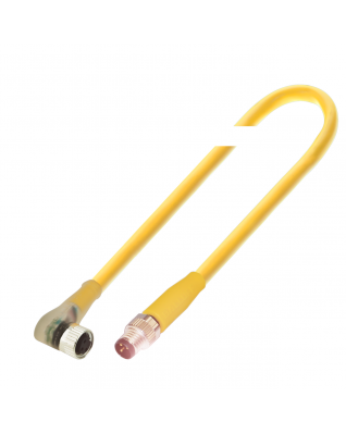 Balluff BCC M324-M314-30-606-PX44T2-010 | BCC05AH