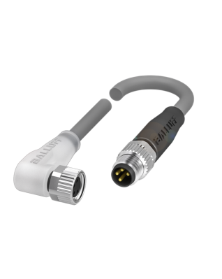 Balluff BCC M324-M314-30-606-VX8434-003 | BCC02YK